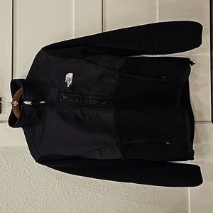 North face Denali jacket